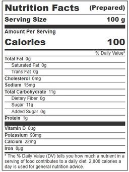 Product thumb gallery 647539659