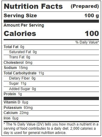 Product gallery 647539659