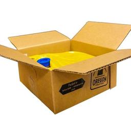 Product thumb gallery 169526730