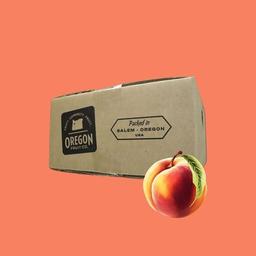 Product thumb gallery 695935601