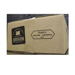 Product thumb gallery 532824047