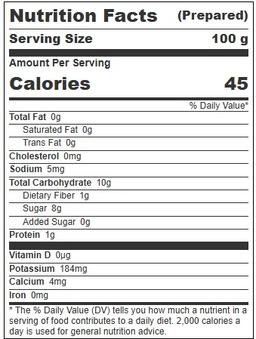 Product thumb gallery 453453454