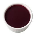 Co Sweet Cherry Puree