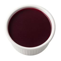 Product thumb gallery 815007890