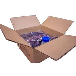 Product thumb gallery 225053075