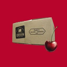 Product thumb gallery 882540706