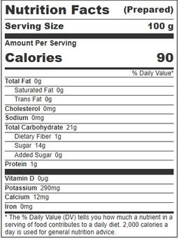 Product thumb gallery 507217654