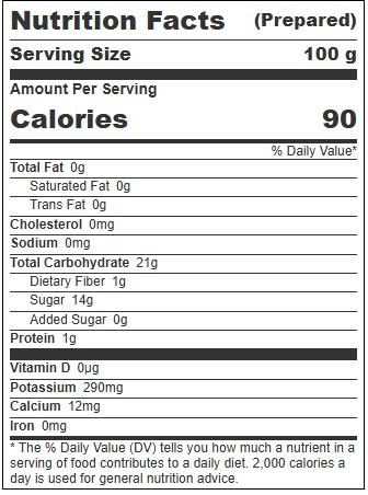 Product gallery 507217654