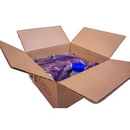 Product thumb gallery 668061193