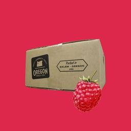 Product thumb gallery 355506727