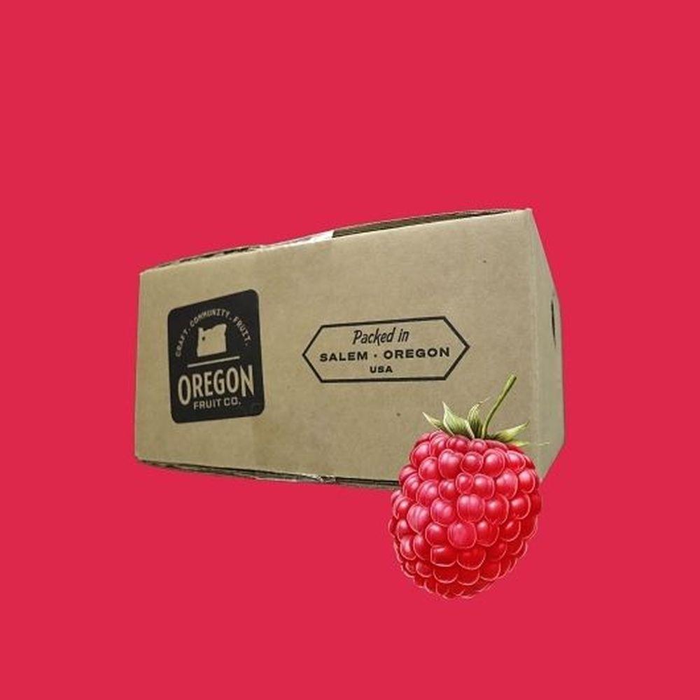 Product gallery 355506727