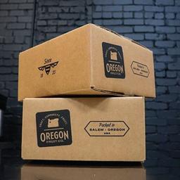 Product thumb gallery 109045904