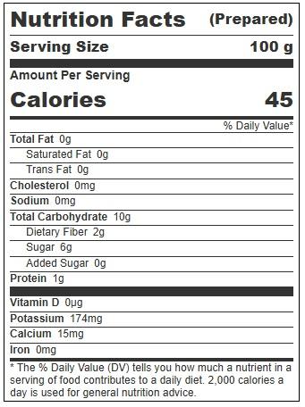 Product gallery 24288298