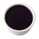 Co Seedless Blackberry Puree