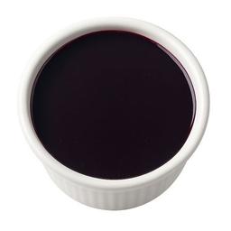 Product thumb gallery 226933476