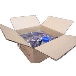 Product thumb gallery 305368125