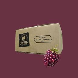 Product thumb gallery 452336434