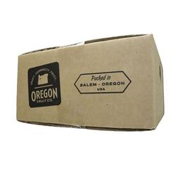 Product thumb gallery 959874365