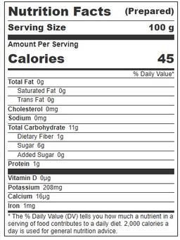 Product thumb gallery 808192809