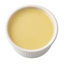 Co Lemon Puree