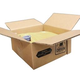 Product thumb gallery 769213384