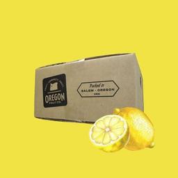 Product thumb gallery 280326340