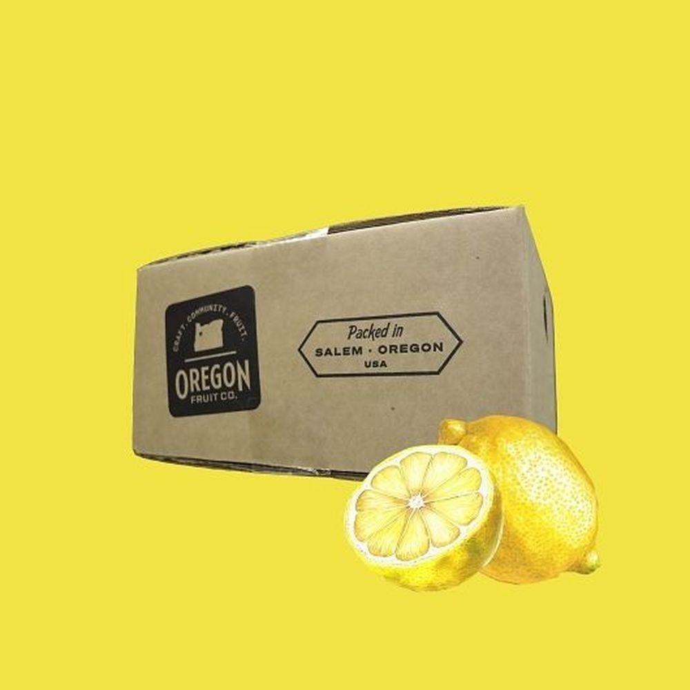 Product gallery 280326340