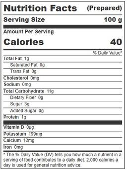 Product thumb gallery 779215295