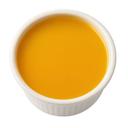 Co Mango Puree