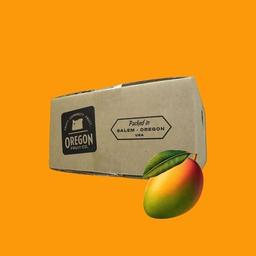 Product thumb gallery 720341852