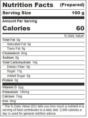 Product gallery 787905262