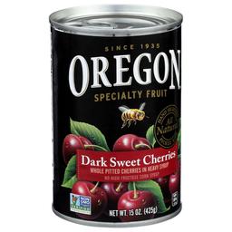 Product thumb gallery 743003028