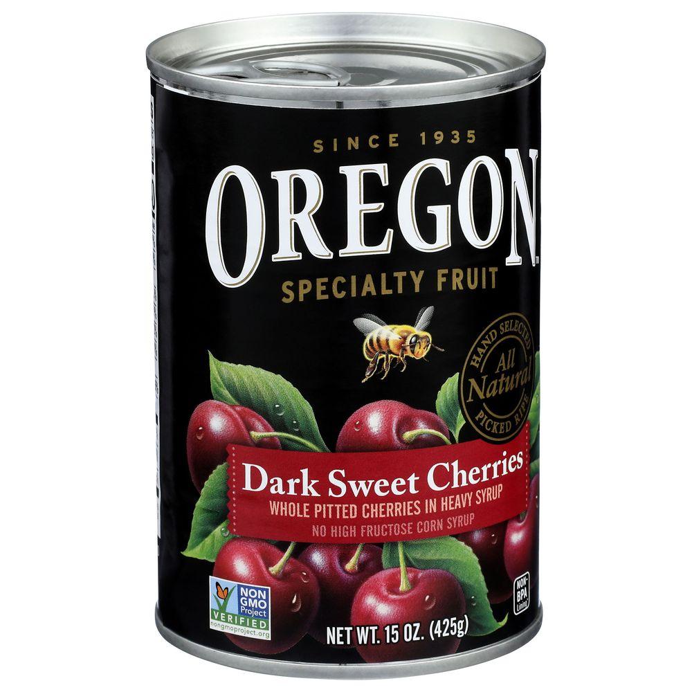 Product gallery 743003028