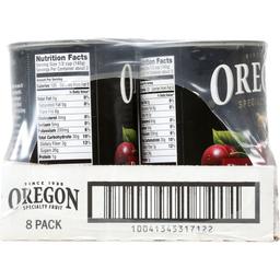 Product thumb gallery 917933740