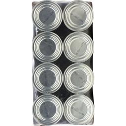 Product thumb gallery 9785512