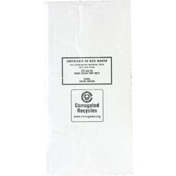 Product thumb gallery 401696028