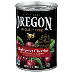 Product thumb gallery 85905592