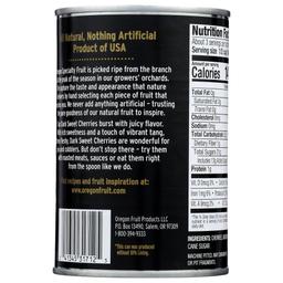 Product thumb gallery 707039012