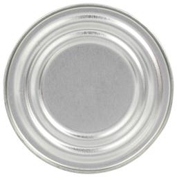 Product thumb gallery 841645773