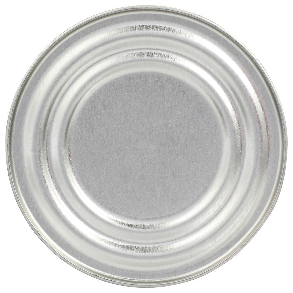 Product gallery 841645773