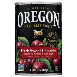 Product thumb gallery 33270885