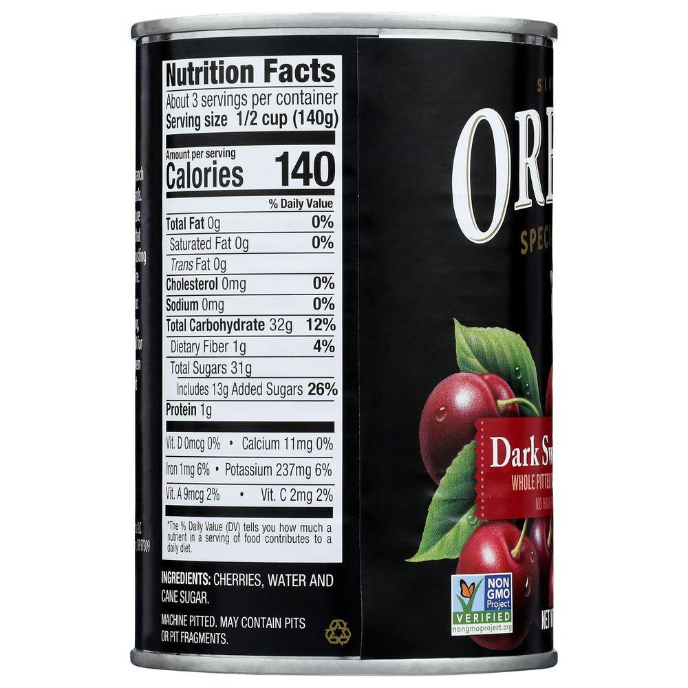 Product gallery 604377778