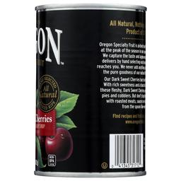 Product thumb gallery 969820787