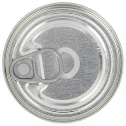 Product thumb gallery 733700614