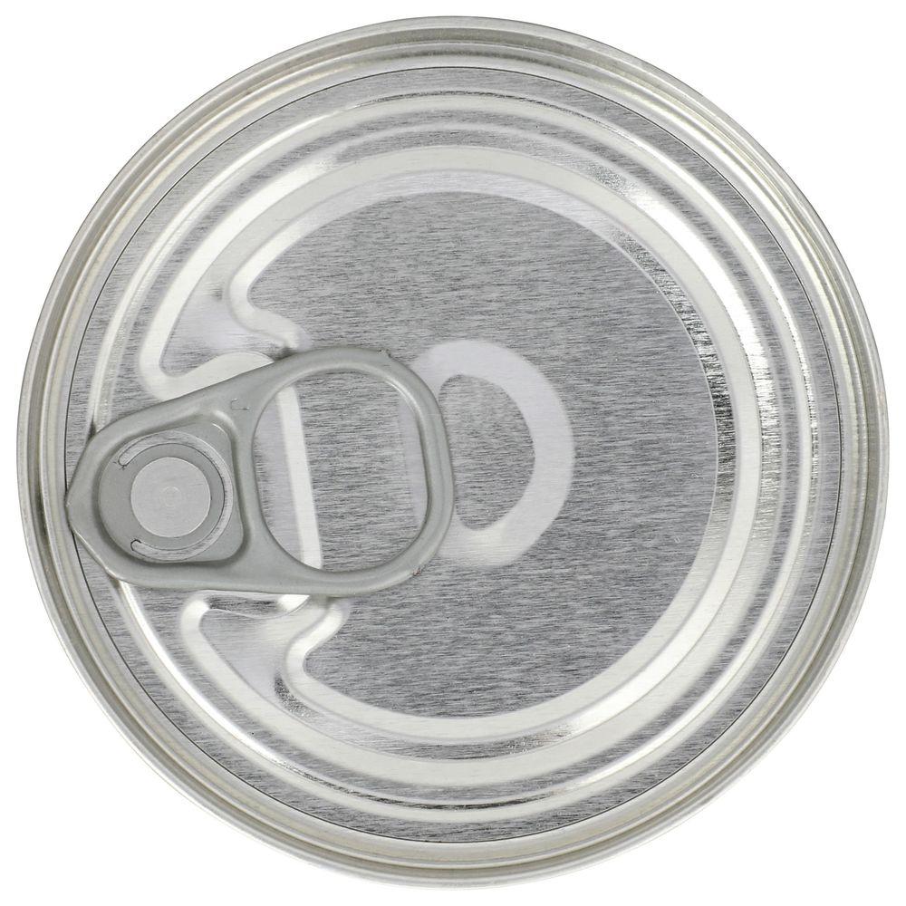 Product gallery 733700614