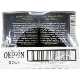 Product thumb gallery 5914480