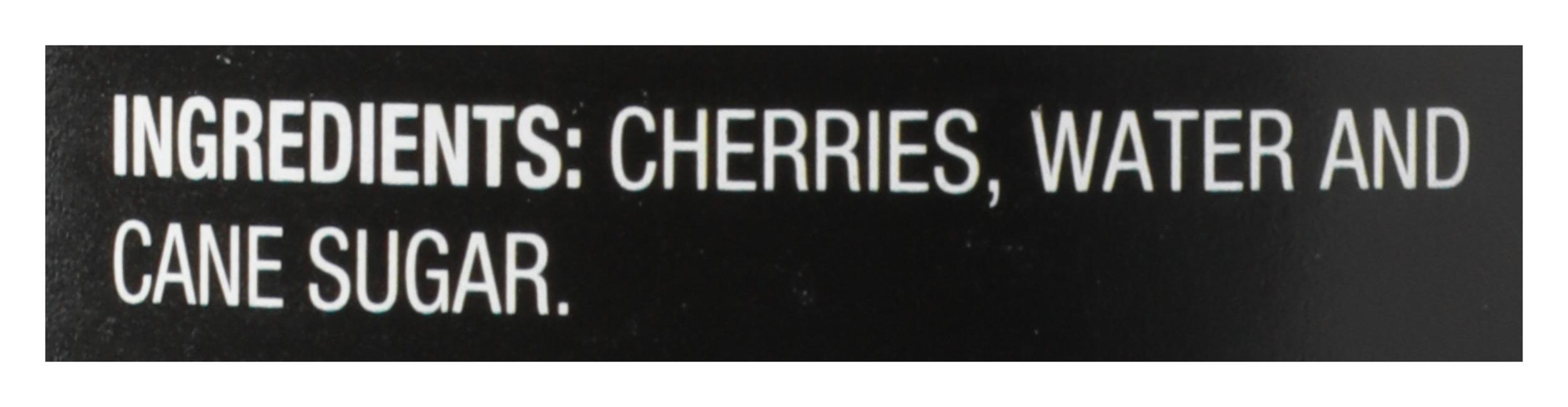 Product gallery 576963201