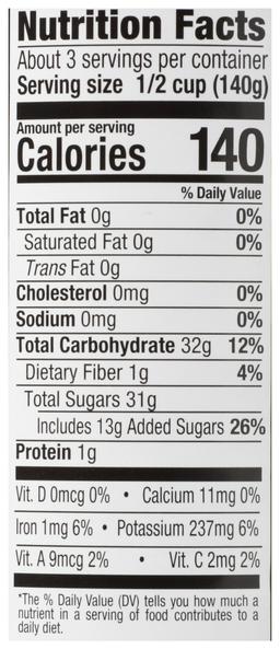 Product thumb gallery 829347096