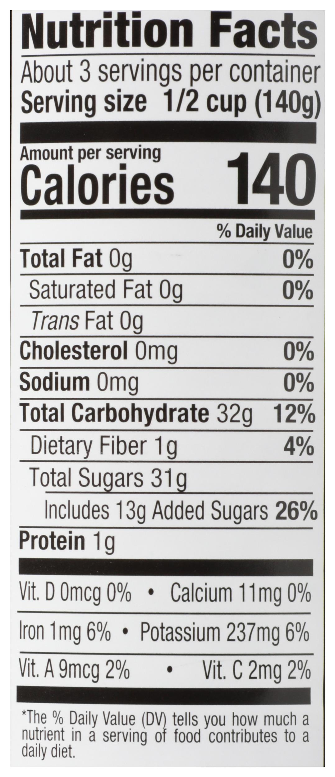 Product gallery 829347096