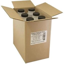 Product thumb gallery 739910690